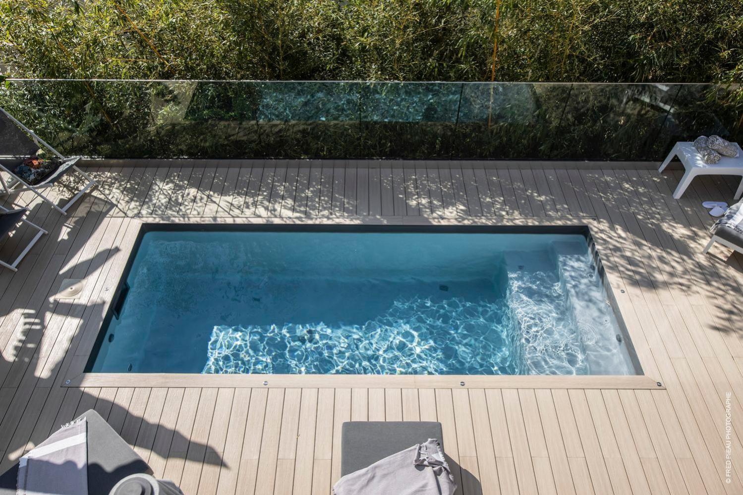 Deluxe Villa Graziella 200 M From The Beach Èze Zewnętrze zdjęcie